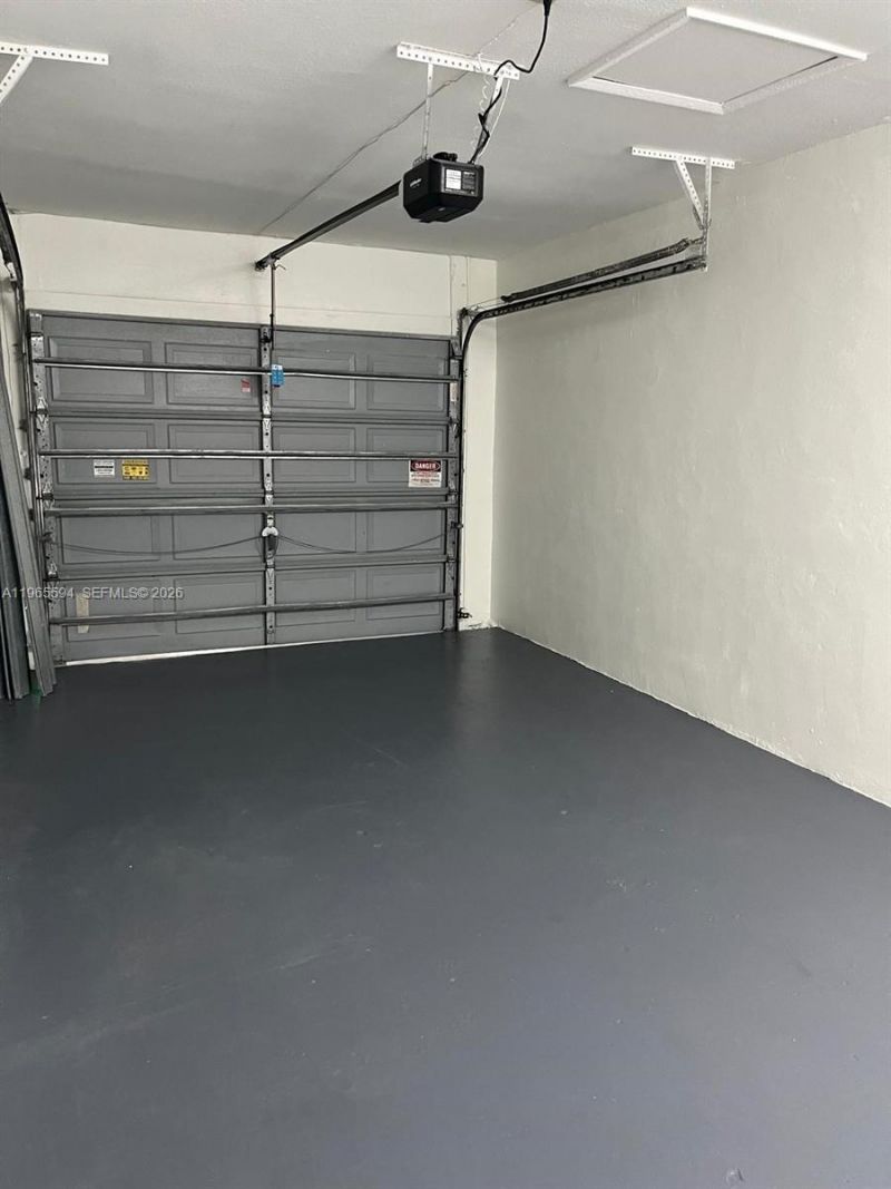 13929 SW 102 Nd Ter, Miami, FL 33186 Photo