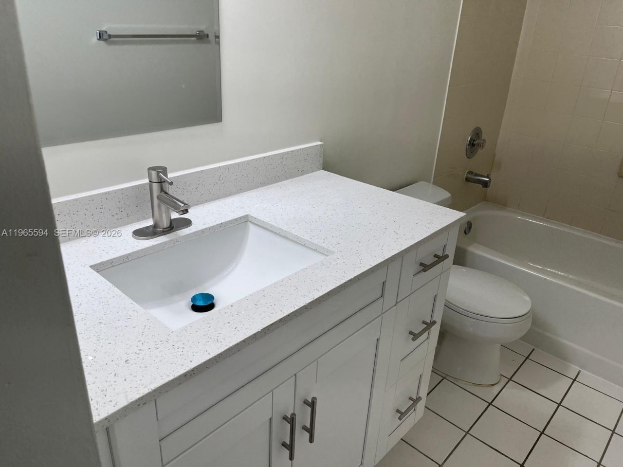 13929 SW 102 Nd Ter, Miami, FL 33186 Photo