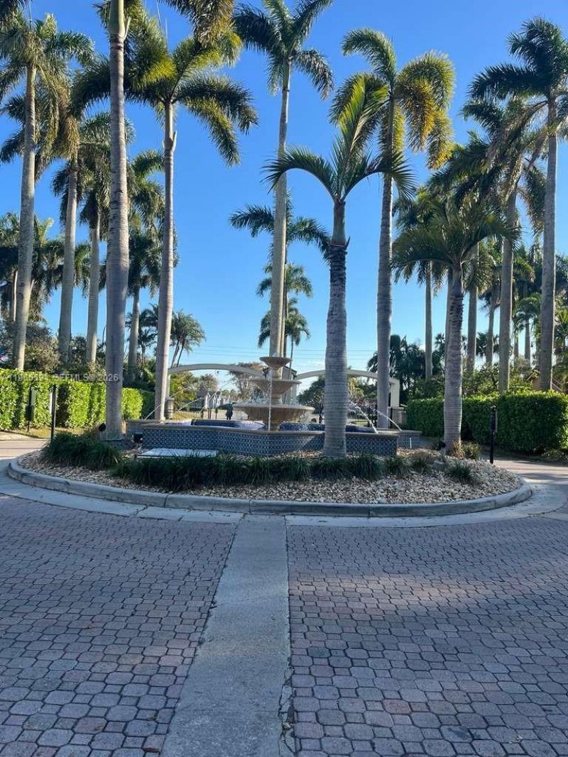 13929 SW 102 Nd Ter, Miami, FL 33186 Photo