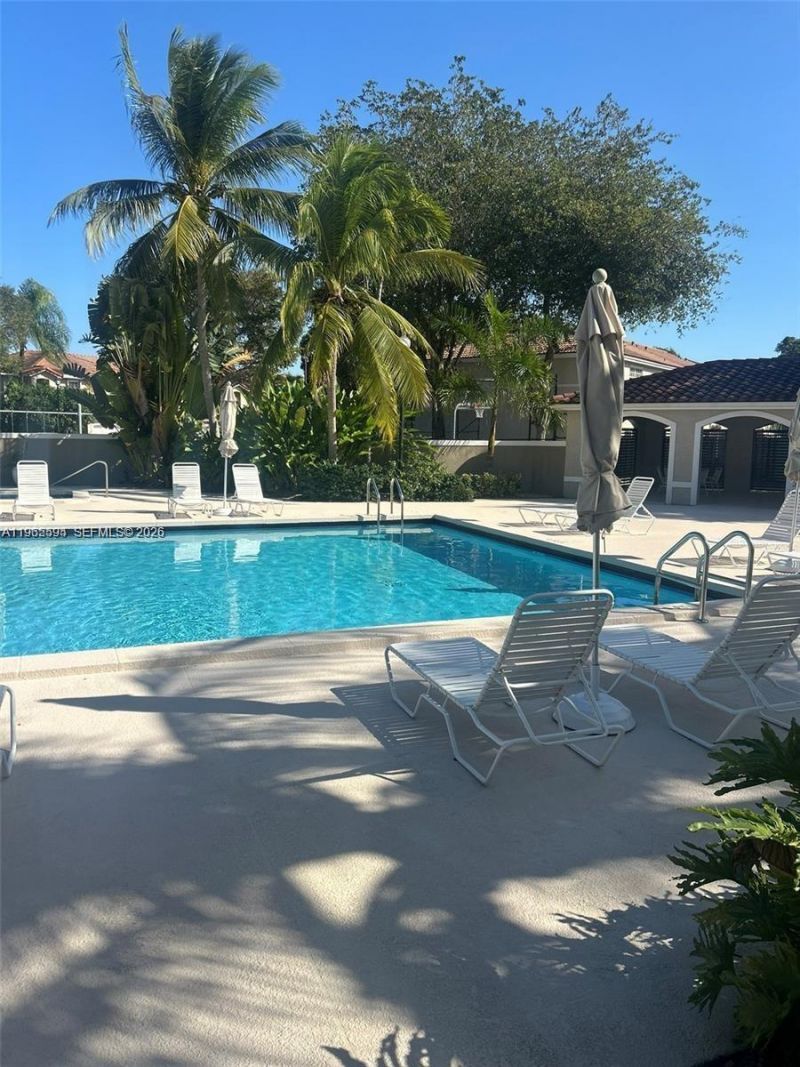 13929 SW 102 Nd Ter, Miami, FL 33186 Photo