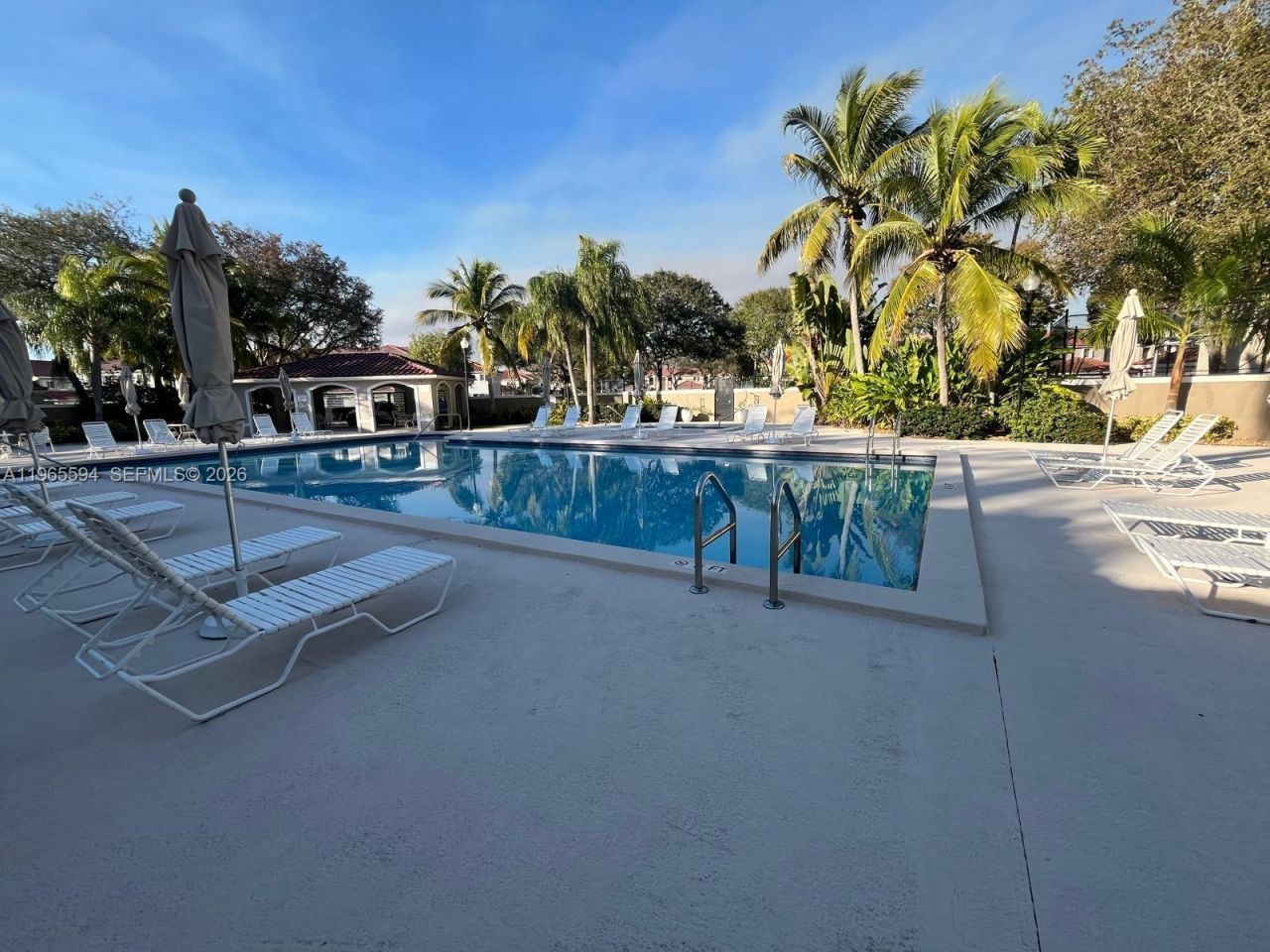 13929 SW 102 Nd Ter, Miami, FL 33186 Photo