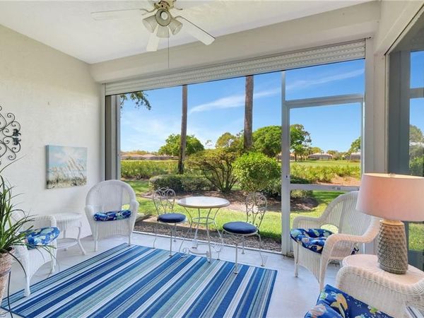 26370 Sunderland DR, Unit 4102, BONITA SPRINGS, FL 34135