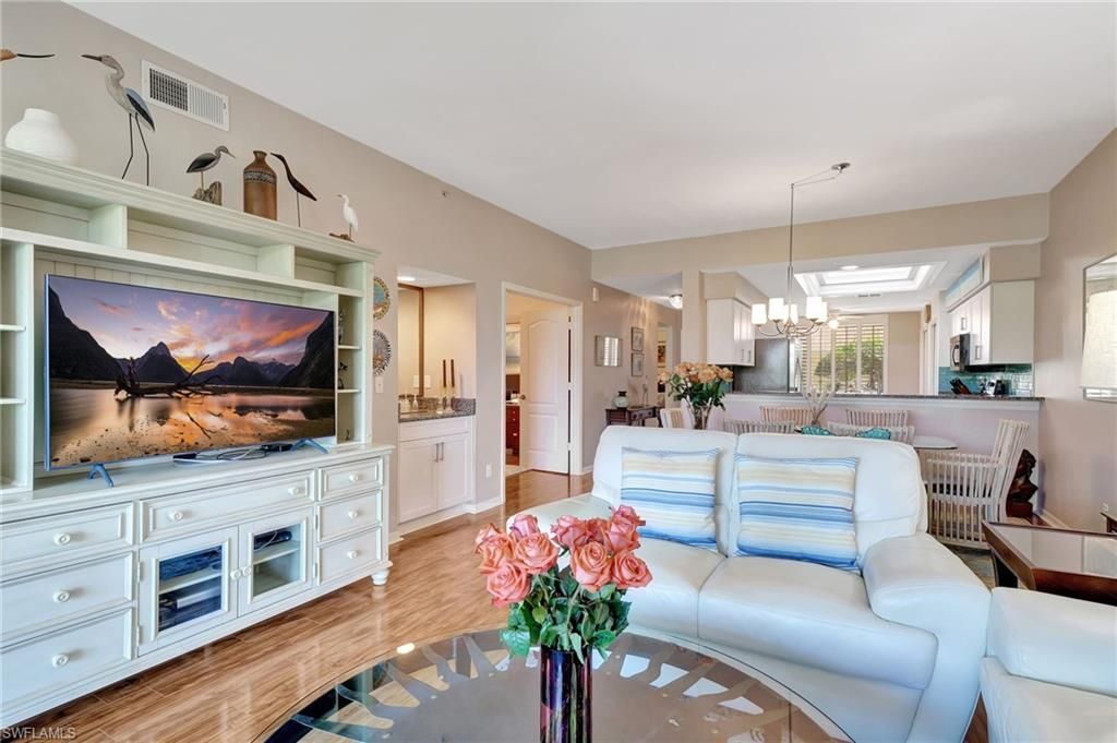 26370 Sunderland Dr, Unit 4102, Bonita Springs, FL 34135 Photo