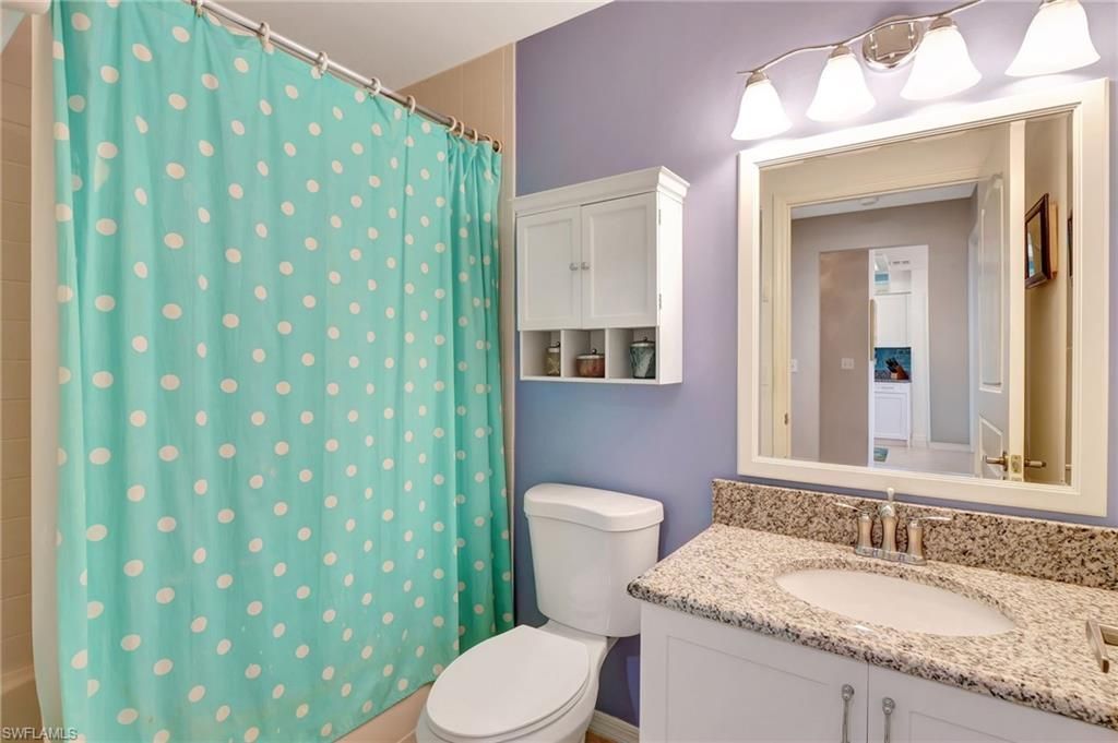 26370 Sunderland Dr, Unit 4102, Bonita Springs, FL 34135 Photo