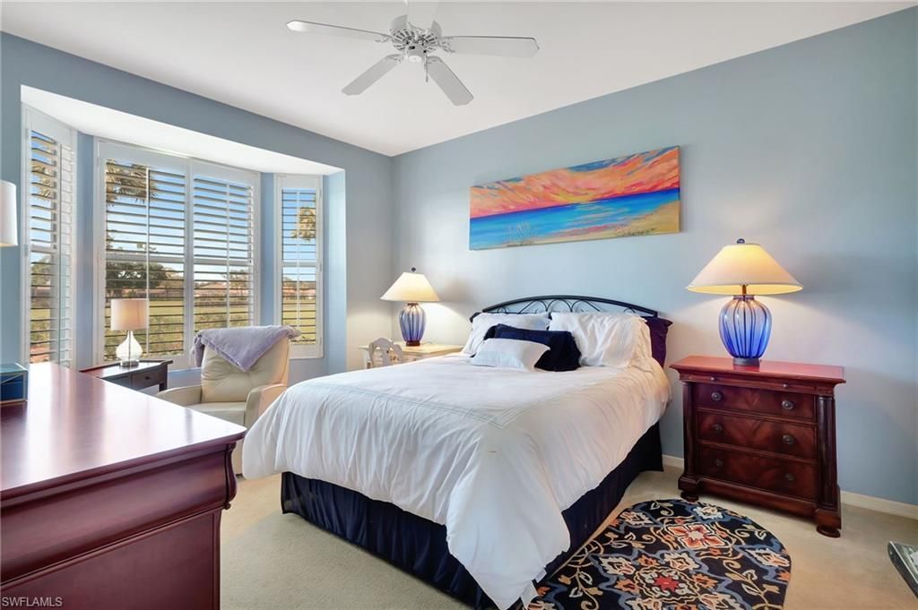 26370 Sunderland Dr, Unit 4102, Bonita Springs, FL 34135 Photo