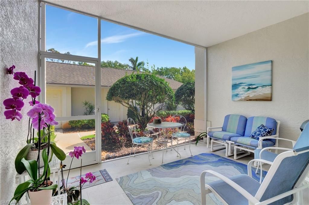 26370 Sunderland Dr, Unit 4102, Bonita Springs, FL 34135 Photo