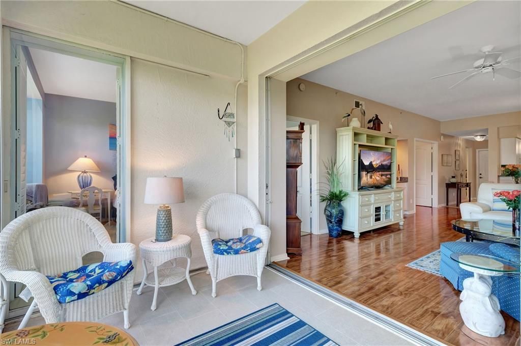 26370 Sunderland Dr, Unit 4102, Bonita Springs, FL 34135 Photo