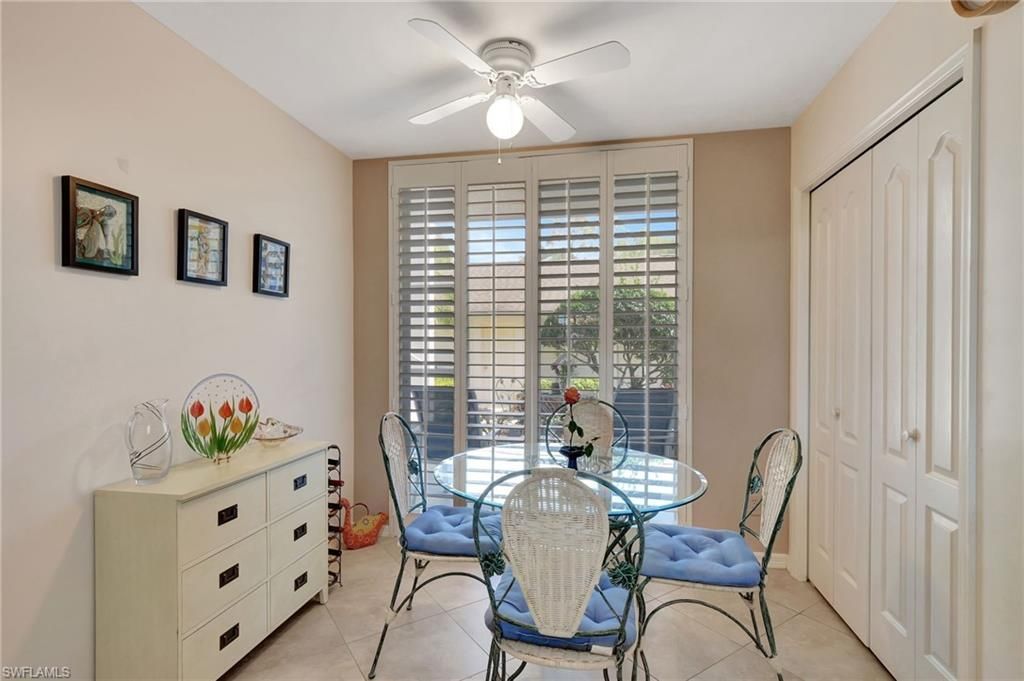 26370 Sunderland Dr, Unit 4102, Bonita Springs, FL 34135 Photo