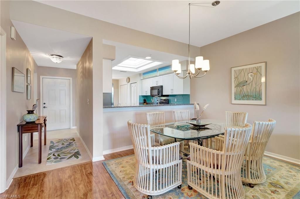 26370 Sunderland Dr, Unit 4102, Bonita Springs, FL 34135 Photo