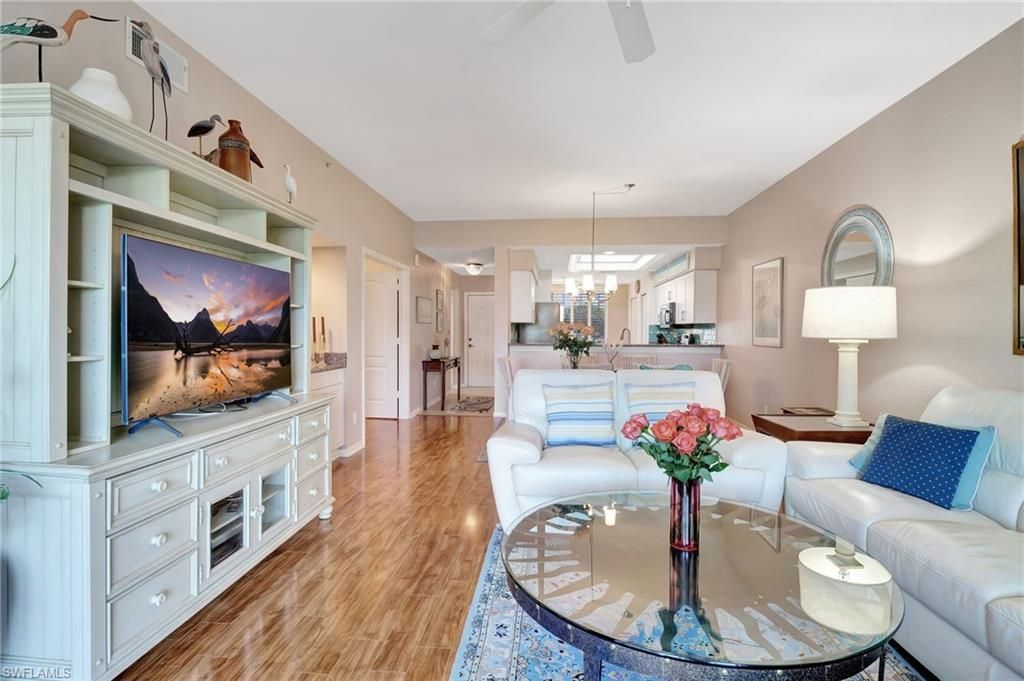 26370 Sunderland Dr, Unit 4102, Bonita Springs, FL 34135 Photo