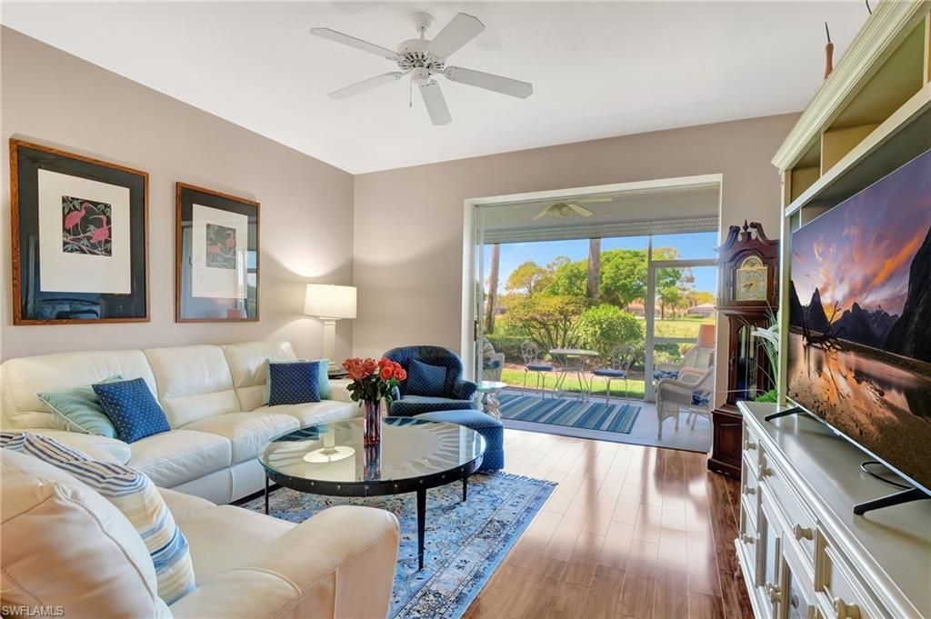 26370 Sunderland Dr, Unit 4102, Bonita Springs, FL 34135 Photo