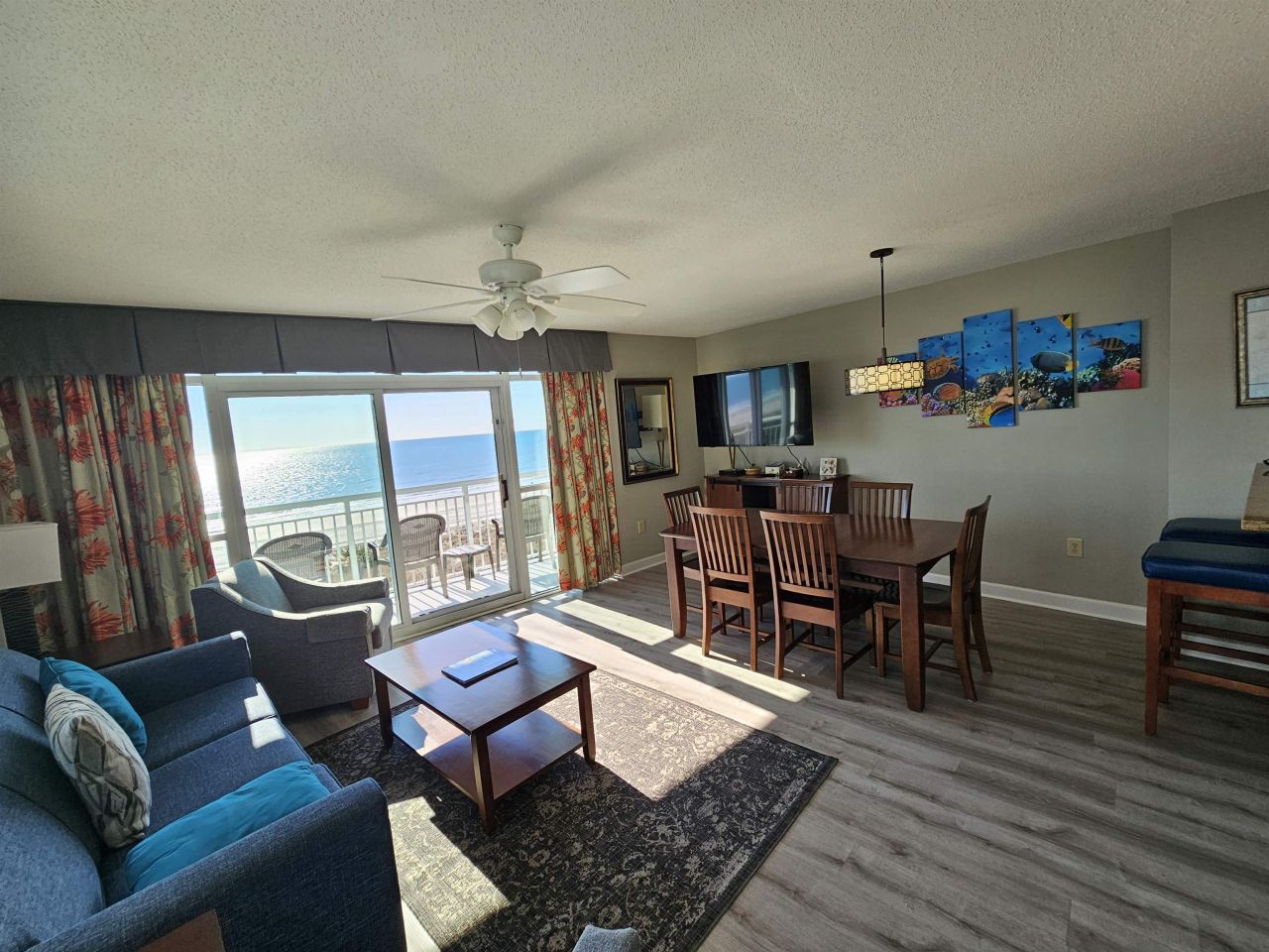 5300 N Ocean Blvd. Photo 11