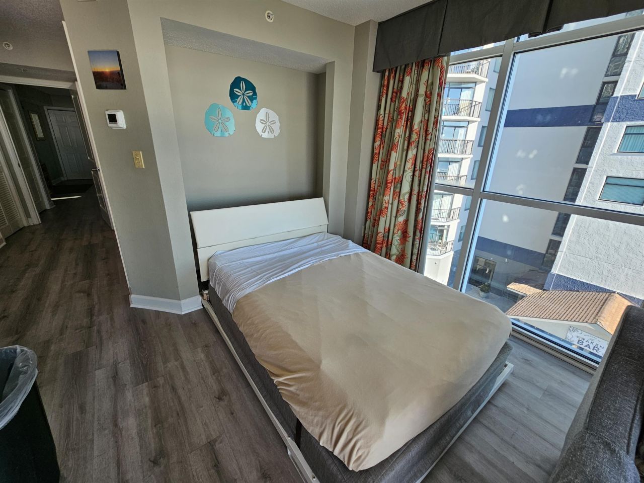 5300 N Ocean Blvd. Photo 13