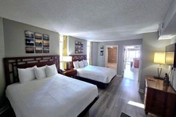 5300 N Ocean Blvd. photo 4