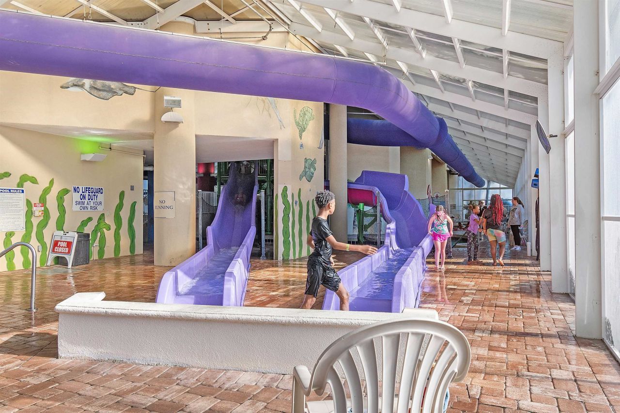 5300 N Ocean Blvd. Photo 21