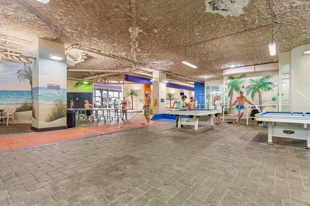 5300 N Ocean Blvd. Photo 25