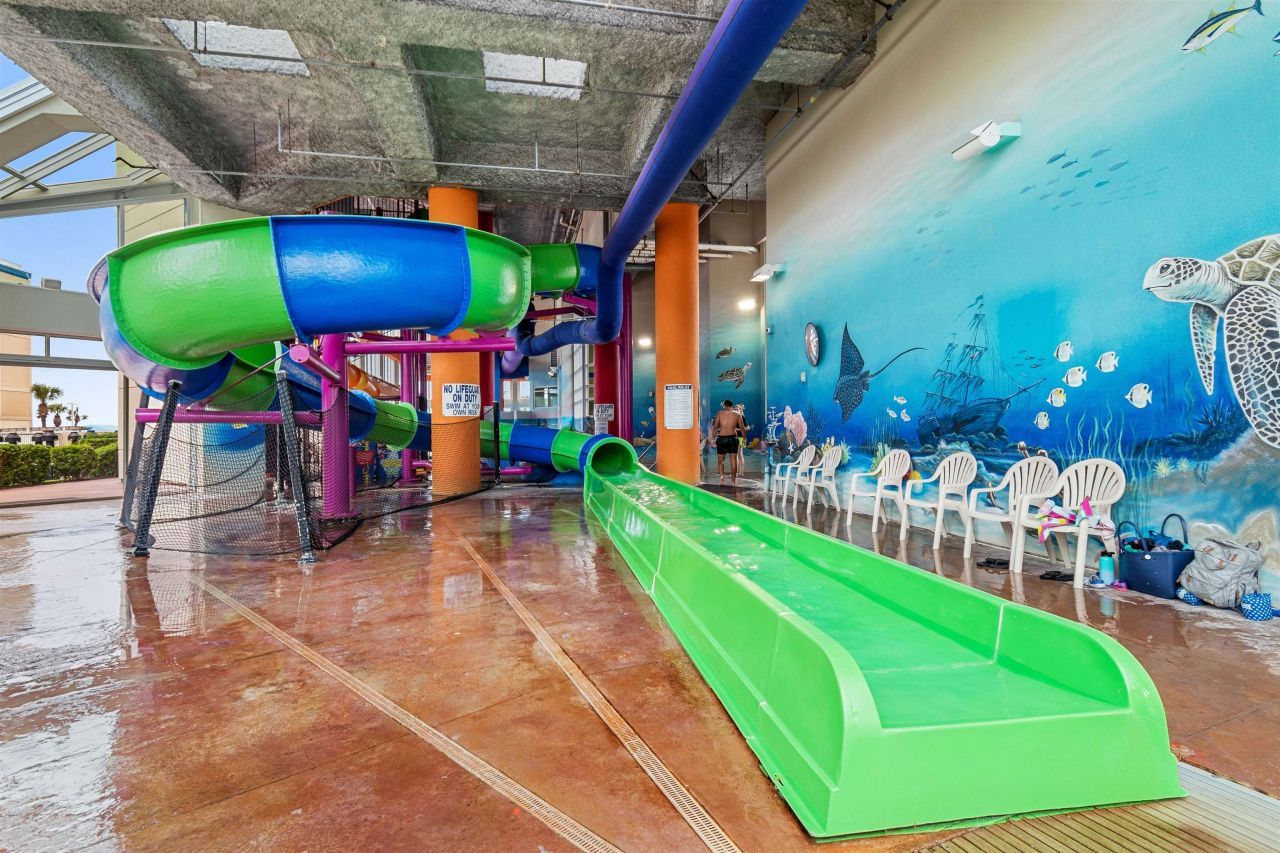 5300 N Ocean Blvd. Photo 26