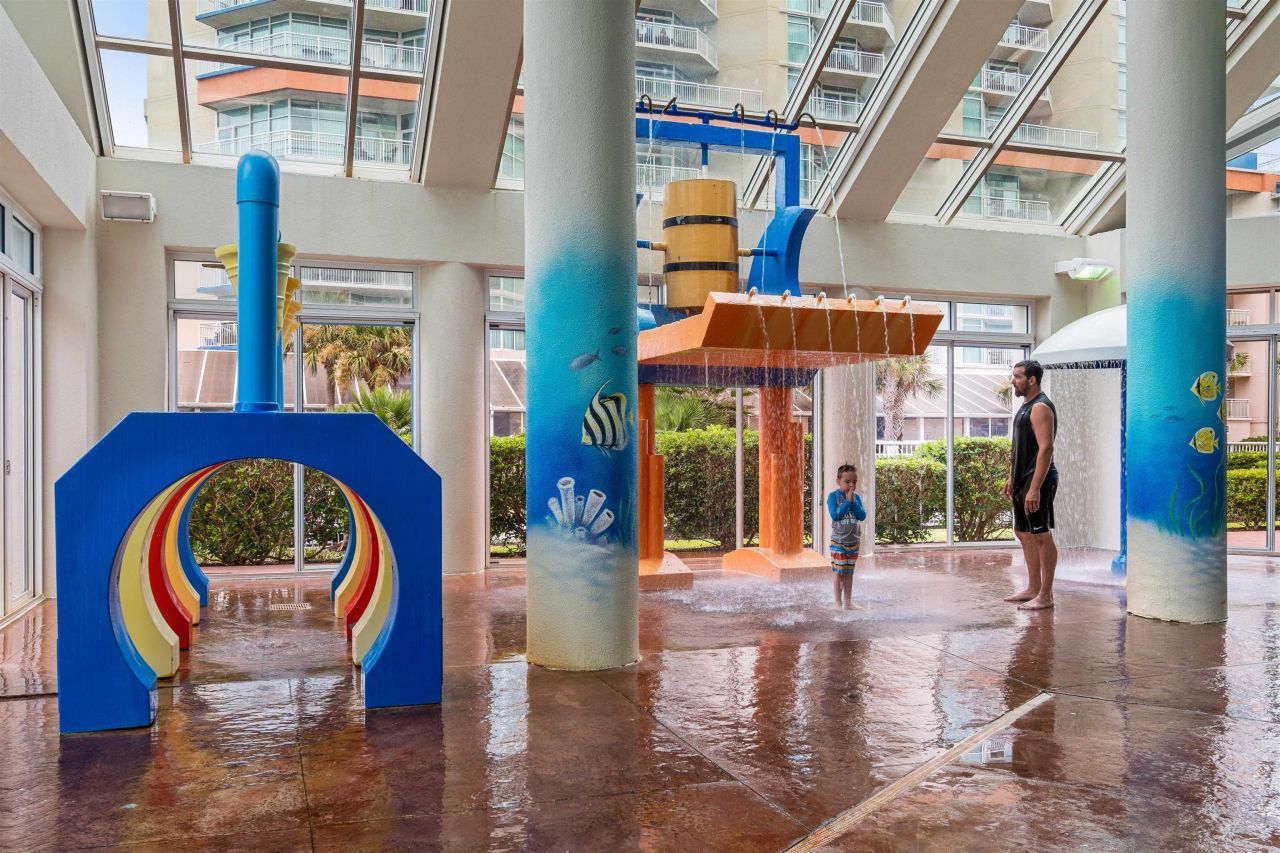 5300 N Ocean Blvd. Photo 27