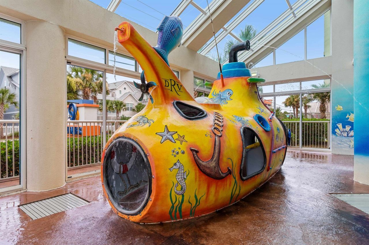 5300 N Ocean Blvd. Photo 28