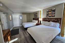 5300 N Ocean Blvd. photo 4