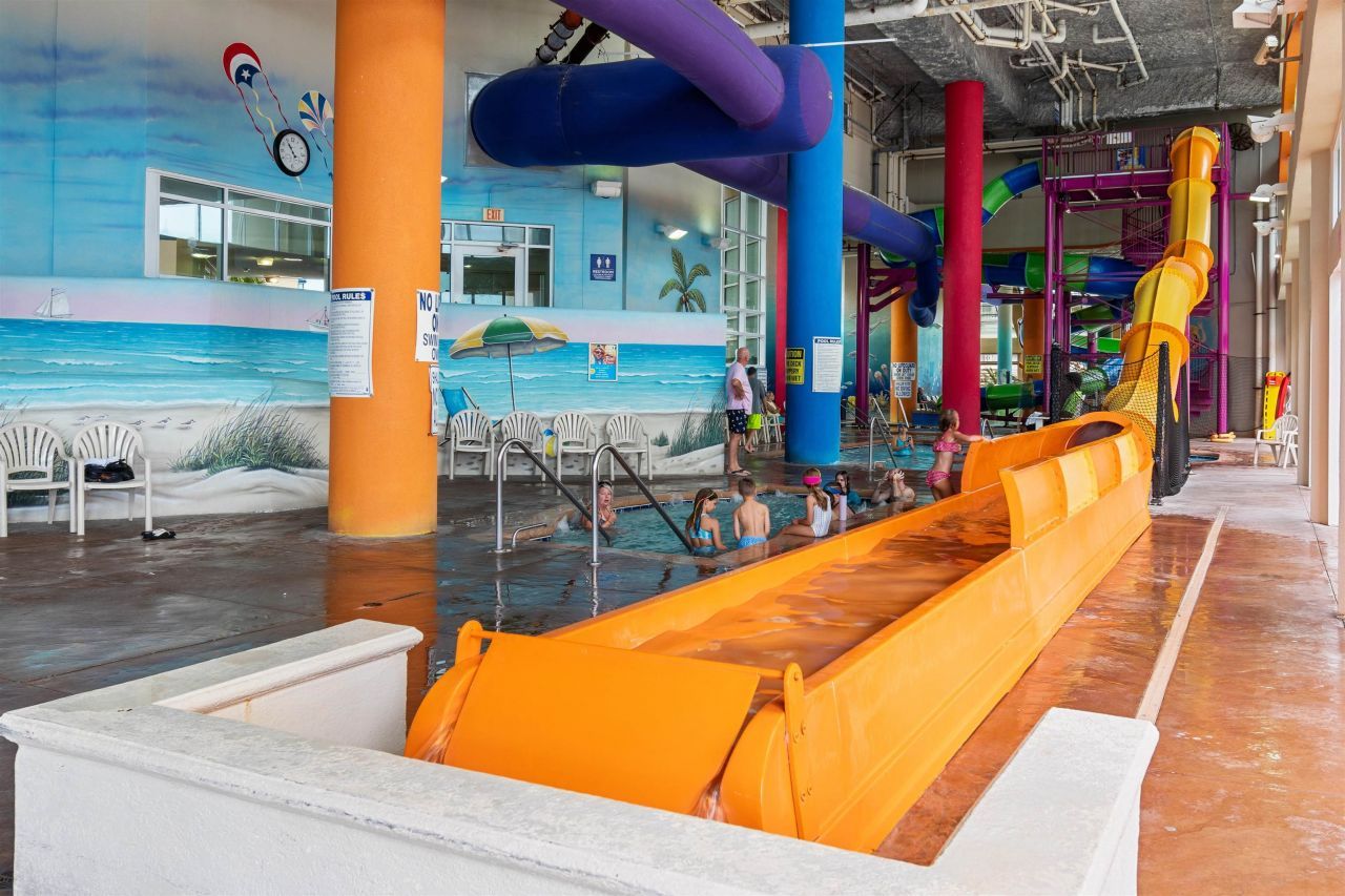 5300 N Ocean Blvd. Photo 38