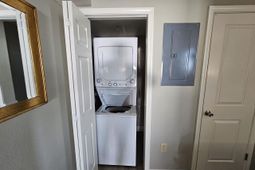 5300 N Ocean Blvd. photo 4