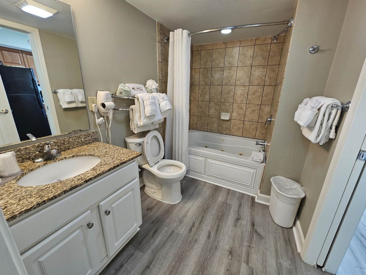 5300 N Ocean Blvd. Photo 5