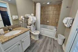 5300 N Ocean Blvd. photo 4