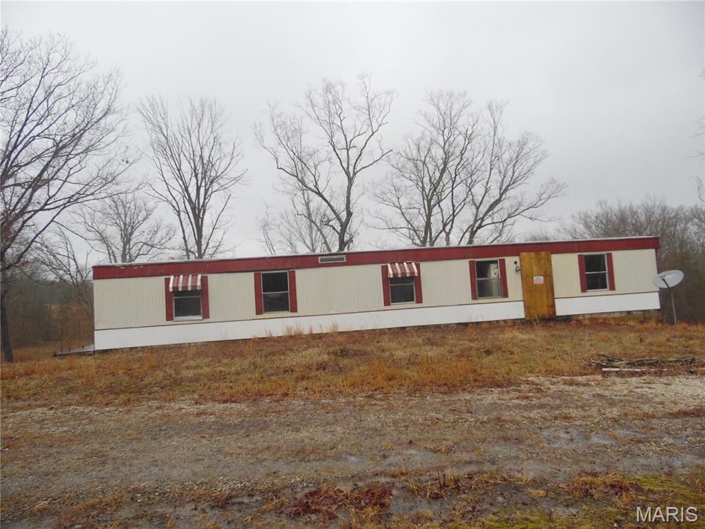 5199 Highway N, Robertsville, MO 63072 Main Photo