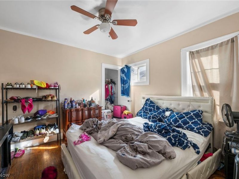 3997 W 22nd Street, Cleveland, OH 44109 Photo 10