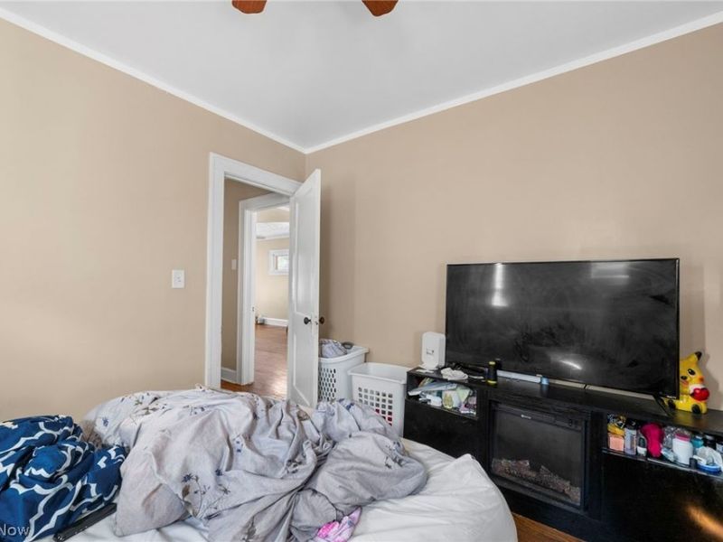 3997 W 22nd Street, Cleveland, OH 44109 Photo 11