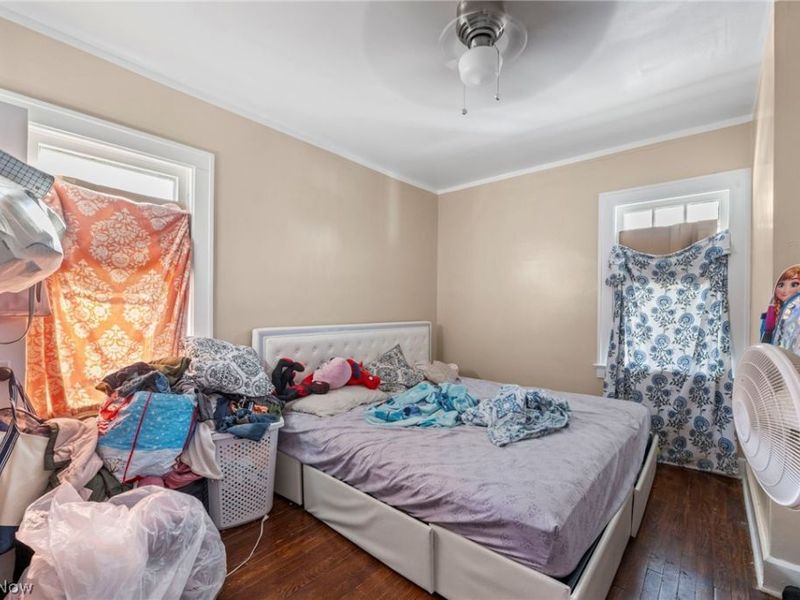 3997 W 22nd Street, Cleveland, OH 44109 Photo 12