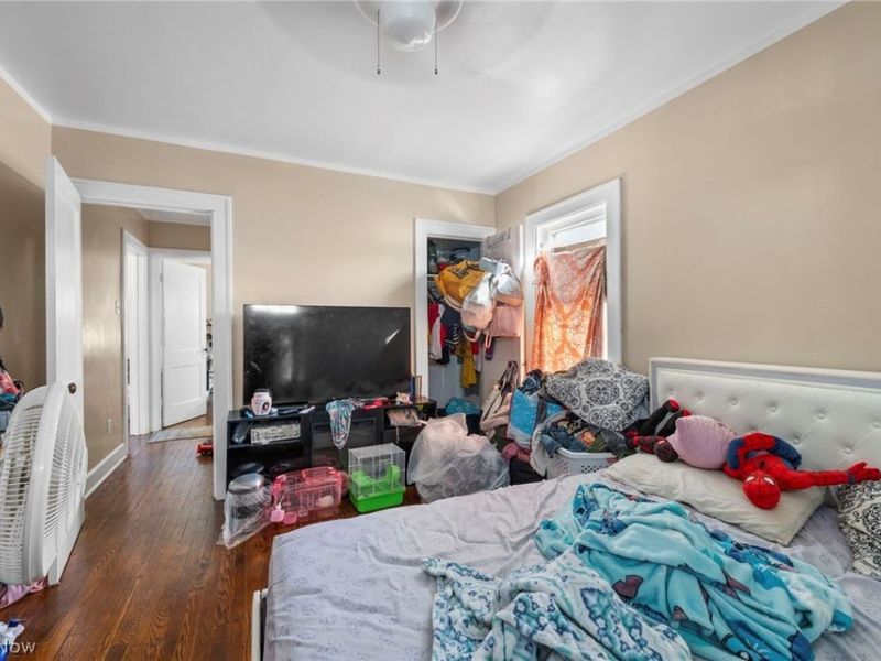 3997 W 22nd Street, Cleveland, OH 44109 Photo 13