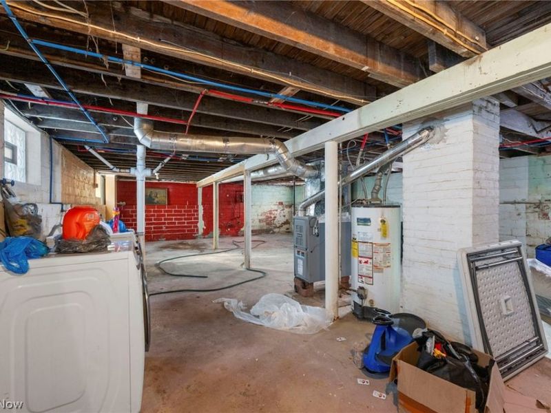 3997 W 22nd Street, Cleveland, OH 44109 Photo 18