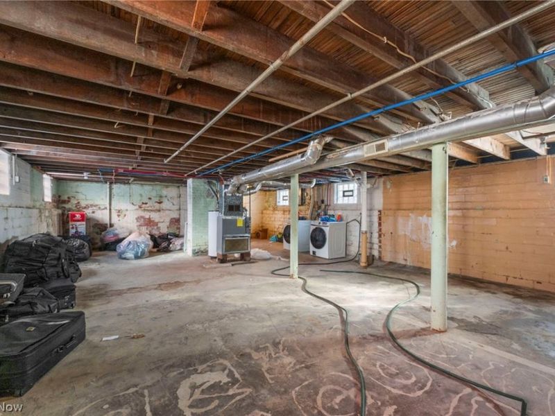 3997 W 22nd Street, Cleveland, OH 44109 Photo 20