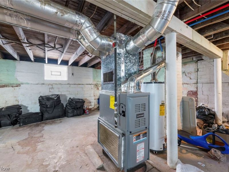 3997 W 22nd Street, Cleveland, OH 44109 Photo 21