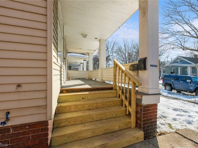 3997 W 22nd Street, Cleveland, OH 44109 Photo 23