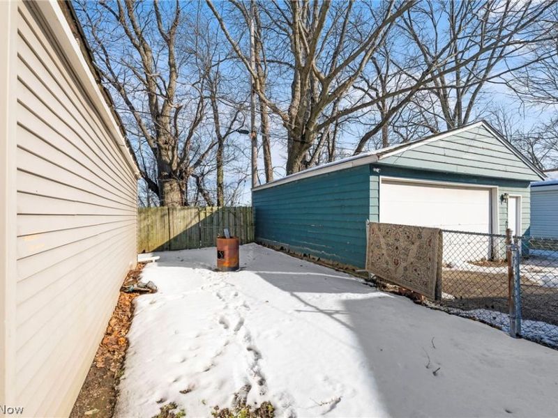 3997 W 22nd Street, Cleveland, OH 44109 Photo 27