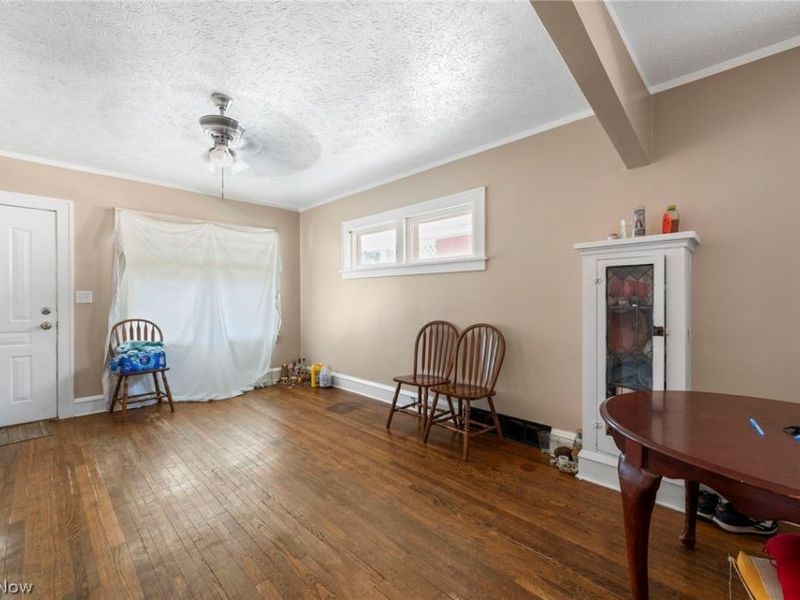 3997 W 22nd Street, Cleveland, OH 44109 Photo 4