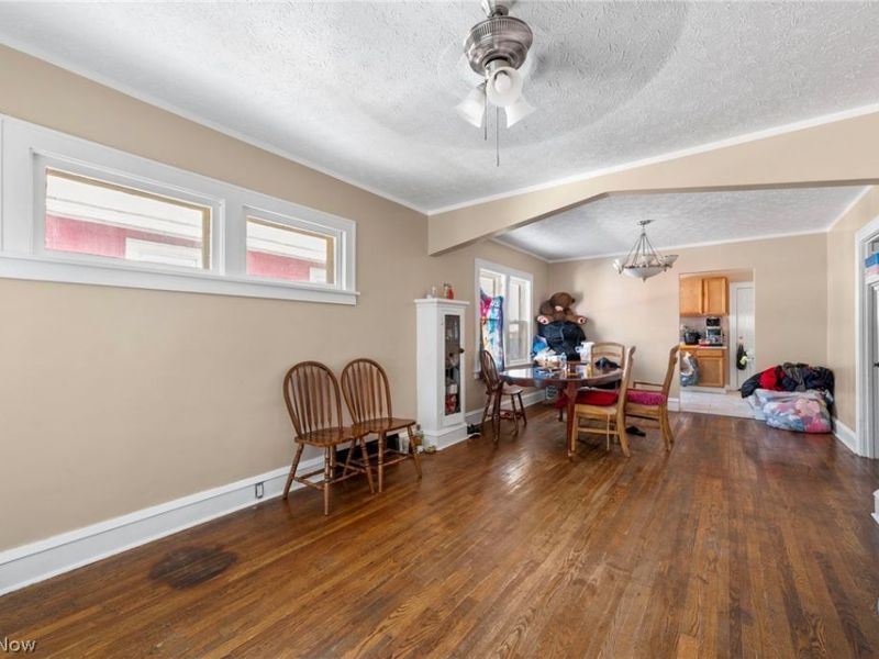 3997 W 22nd Street, Cleveland, OH 44109 Photo 5