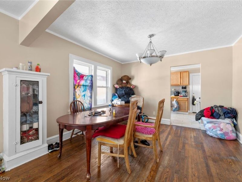 3997 W 22nd Street, Cleveland, OH 44109 Photo 6