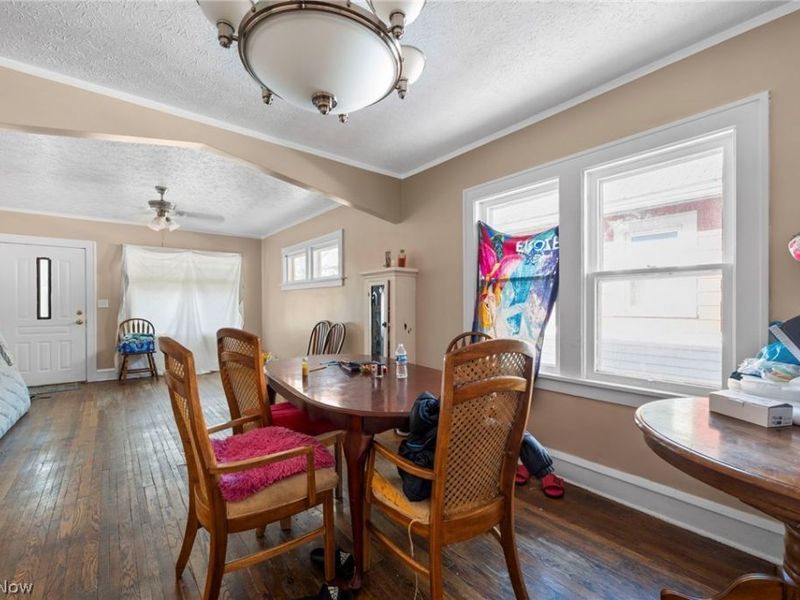 3997 W 22nd Street, Cleveland, OH 44109 Photo 7