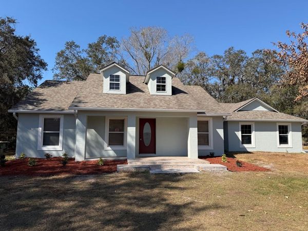 3450 CLARK ROAD, ST CLOUD, FL 34772