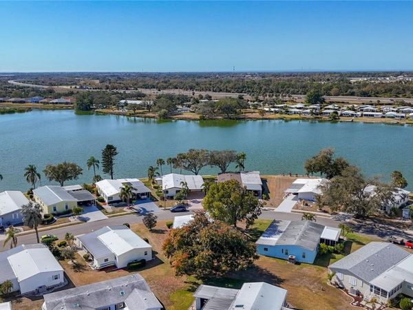 8430 IMPERIAL LAKE CIRCLE, PALMETTO, FL 34221