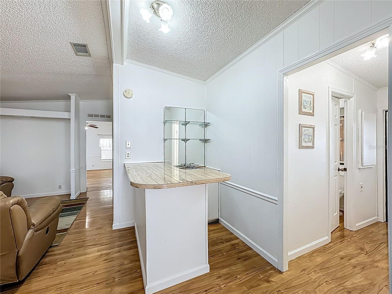 8430 Imperial Lake Circle, Palmetto, FL 34221 Photo