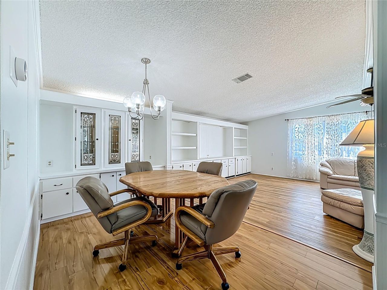 8430 Imperial Lake Circle, Palmetto, FL 34221 Photo