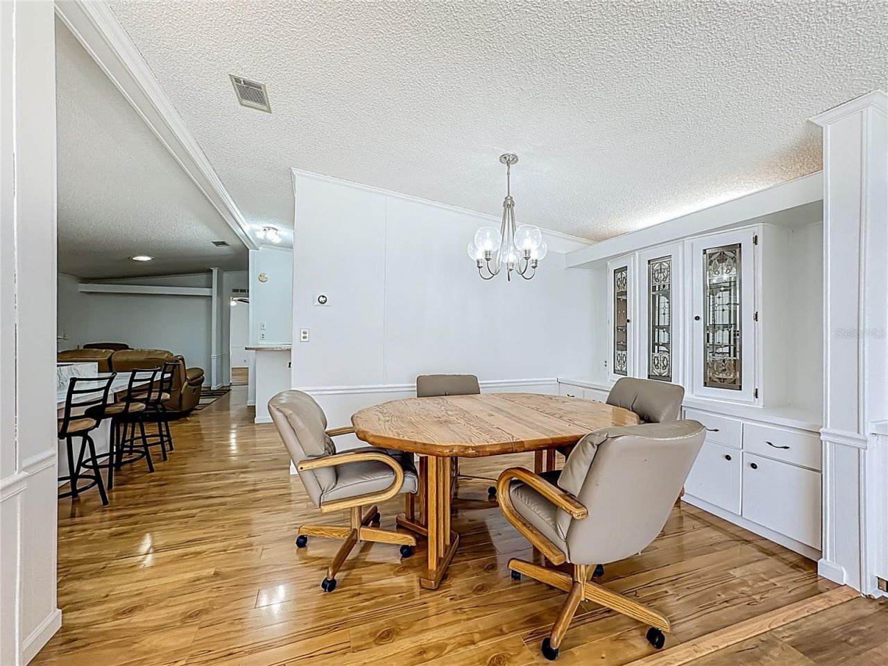 8430 Imperial Lake Circle, Palmetto, FL 34221 Photo