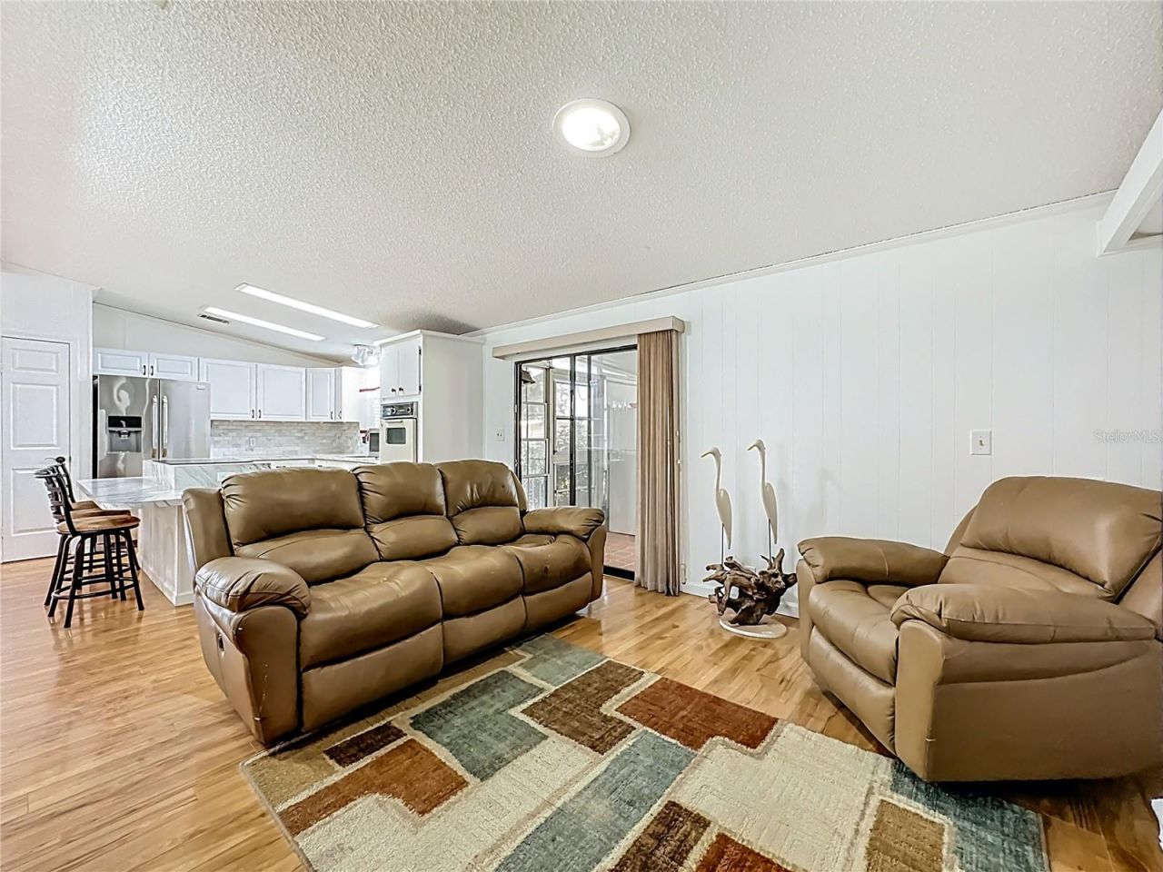 8430 Imperial Lake Circle, Palmetto, FL 34221 Photo