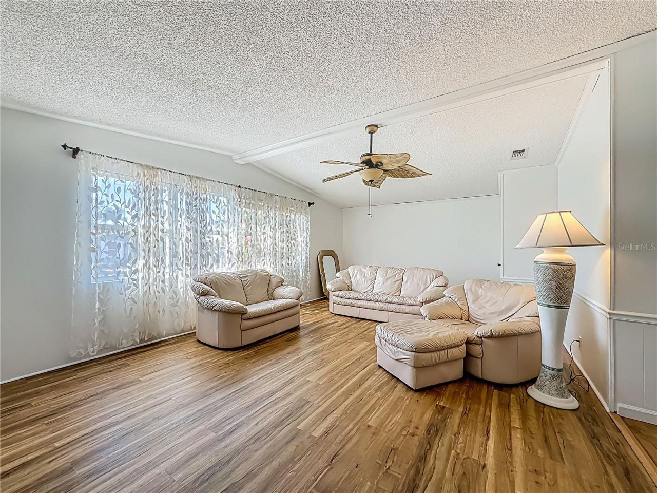 8430 Imperial Lake Circle, Palmetto, FL 34221 Photo