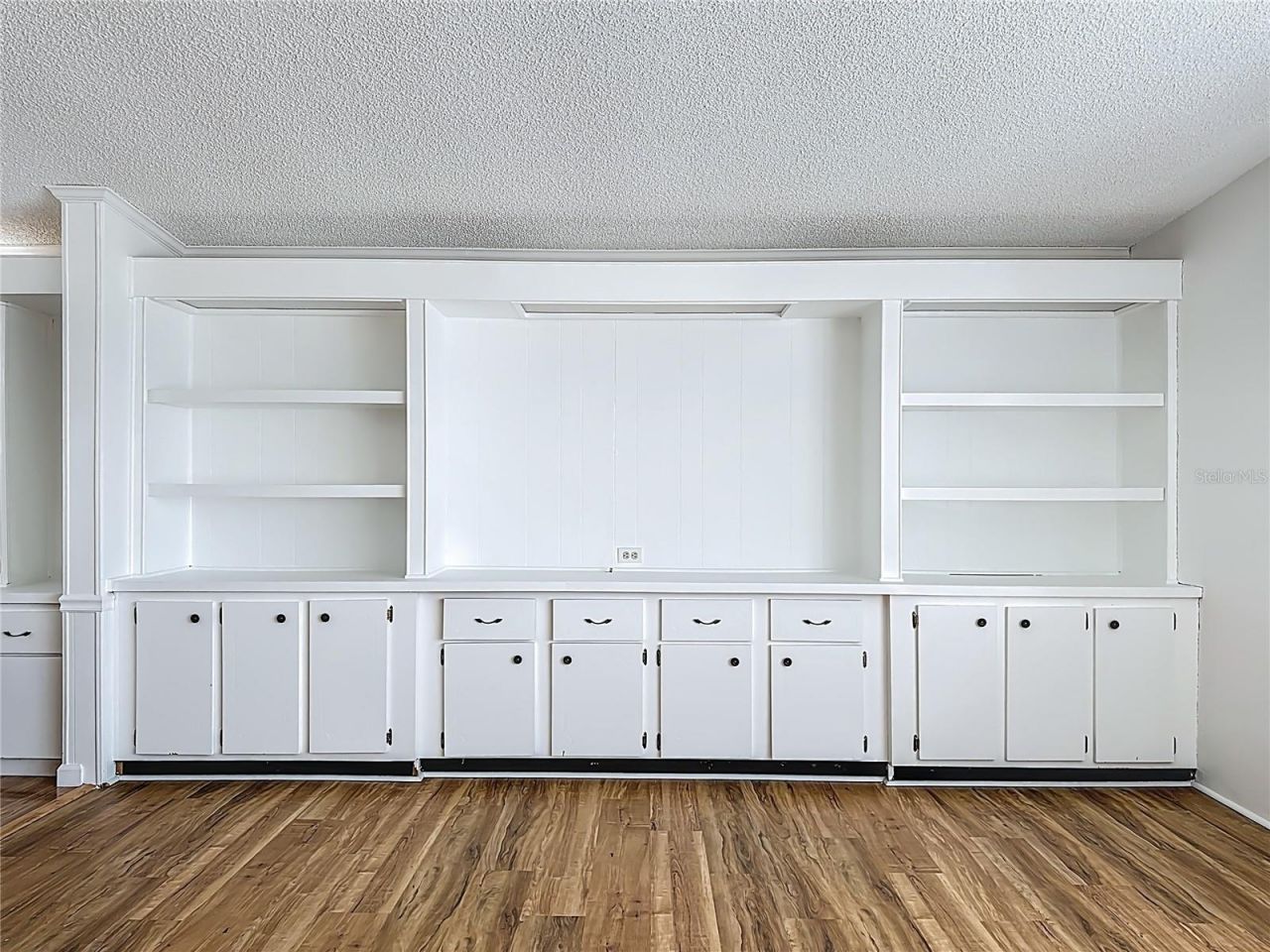 8430 Imperial Lake Circle, Palmetto, FL 34221 Photo